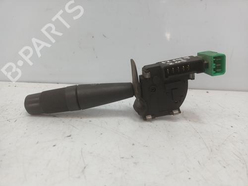 Steering column stalk PEUGEOT 205 II (20A/C)  | BP24865922I23 