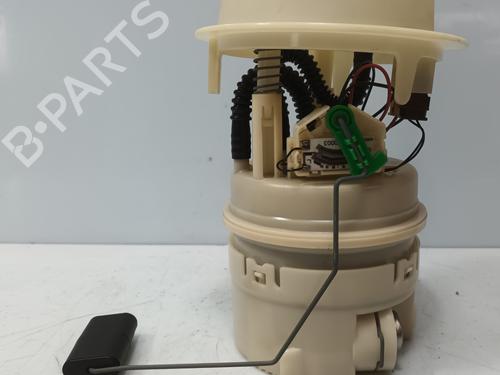 Fuel pump PEUGEOT 406 Coupe (8C) 2.0 16V | BP20703757M76 