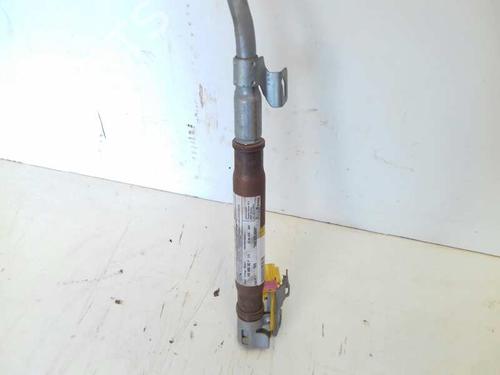 Left curtain airbag VW GOLF V (1K1)  | BP12851001C11 