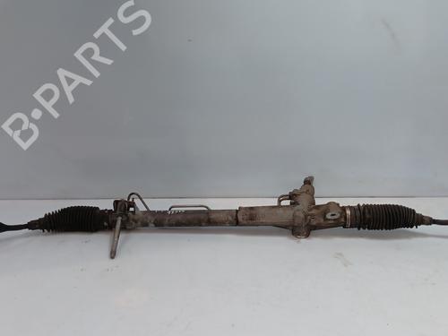 steering-rack-peugeot-407-6d_-2004-2005-2006-2007-2008-2009-2010-2011-31951996 main image