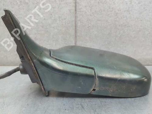 Left mirror TOYOTA CARINA E VI (_T19_)  | BP12854722C26 
