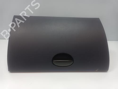Used Glove box Glove box PEUGEOT 1007 (KM_) [2005-2026] 33293465 33293465