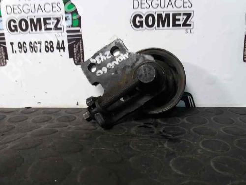 Other FORD MONDEO I (GBP) 1.8 TD | BP13987037O1