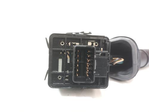 Headlight switch CHEVROLET CAPTIVA (C100, C140) 3.2 4WD | BP16759838I24 