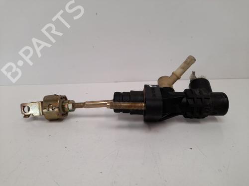 Clutch slave cylinder TOYOTA AVENSIS Saloon (_T25_) 2.0 VVT-i (AZT250_, AZT250R) | BP13978339M113 