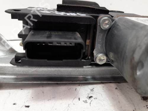 Other PEUGEOT 308 I (4A_, 4C_)  | BP12785666O1 