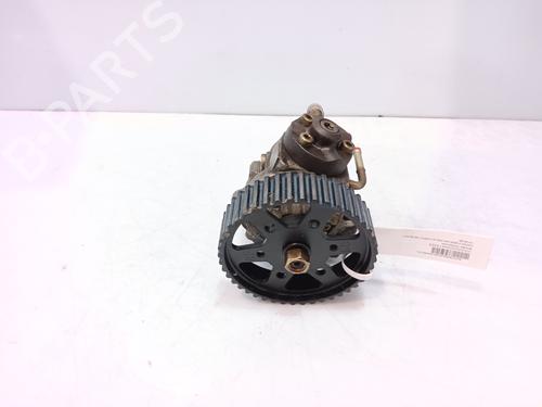 Injeksjonsspumpe MAZDA 6 Hatchback (GG) 2.0 DI (GG14) (136 hp) 31136377