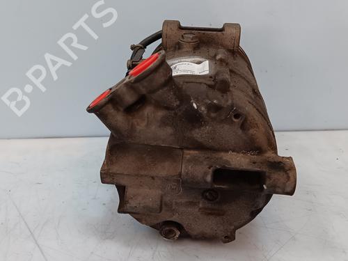 AC compressor ALFA ROMEO 159 (939_) 1.9 JTDM 16V (939AXC1B, 939AXC12) | BP29137702M34 