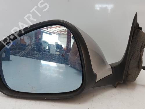 Used Left mirror ALFA ROMEO 159 (939_) 1.9 JTDM 16V (939AXC1B, 939AXC12) (150 hp) 20109162
