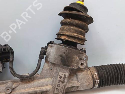 Steering rack OPEL INSIGNIA A (G09) 2.0 CDTI (68) | BP38708003M22  - Image 5