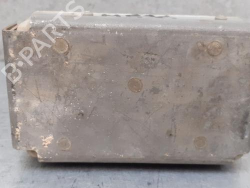 Electronic module CHRYSLER VOYAGER II (ES) 2.5 TD | BP12700689M83 