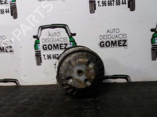 Engine mount MERCEDES-BENZ SLK (R170) 230 Kompressor (170.447) | BP12820164M89 