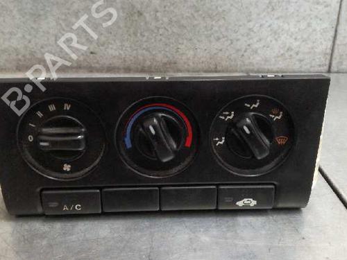 Used Climate control HONDA CIVIC VI Fastback (MA, MB) 1.5 i Vtec-E (MA9) (90 hp) 12729759