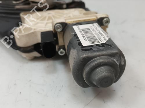 Other MERCEDES-BENZ SLK (R171) 200 Kompressor (171.445) | BP20695076O1 