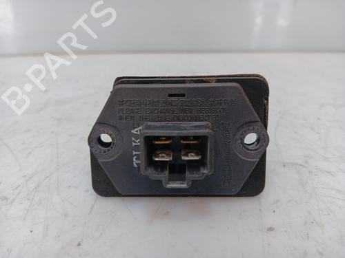 BP29718503M108 main image
