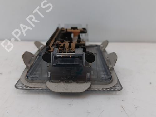 Interior roof light OPEL CORSA D (S07) 1.4 (L08, L68) | BP21381438I8 