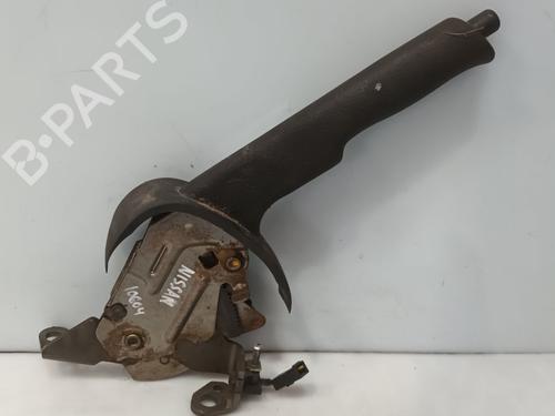 Used Hand brake NISSAN PRIMERA (P10) 2.0 D (75 hp) 29933632