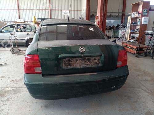 ABS pump VW PASSAT B5 (3B2)  | BP34224701M43  - Image 9