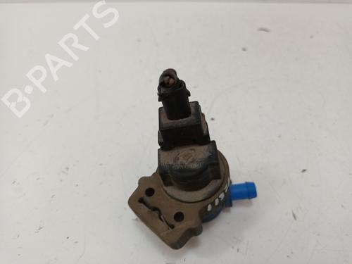 Washer pump MERCEDES-BENZ CLK (C209) CLK 240 (209.361) | BP17479560E24 