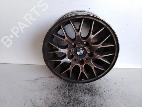 Used Rim BMW 3 (E46) 318 i (143 hp) 12789748