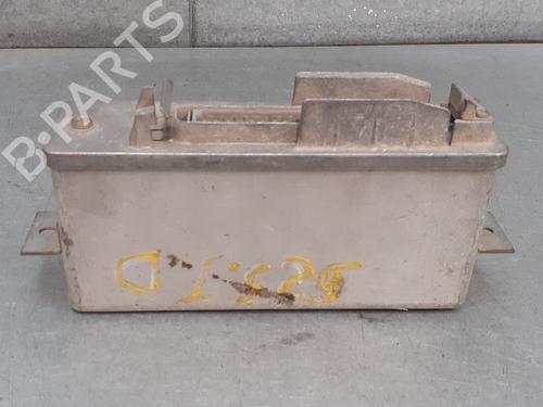 Control unit BMW 5 (E34) 525 tds | BP12924983M11 