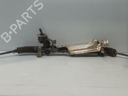 BP30627092M22 main image