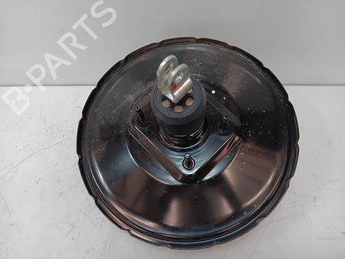 Servo brake KIA SPORTAGE III (SL)  | BP24811923M42 
