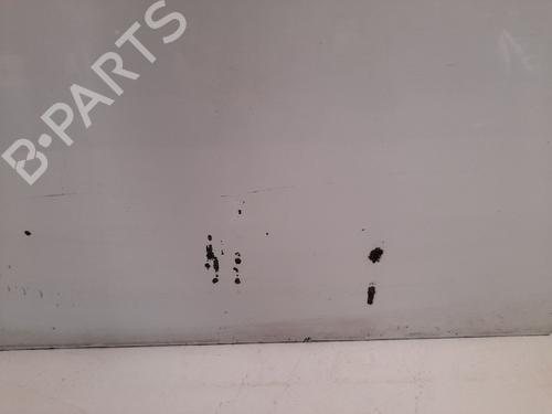 Right rear door OPEL VECTRA C (Z02) 1.9 CDTI (F69) | BP12718701C5 