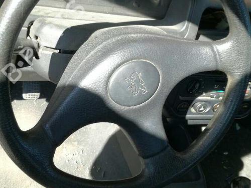 Airco pomp PEUGEOT 106 II (1A_, 1C_) 1.5 D | BP12694341M34 