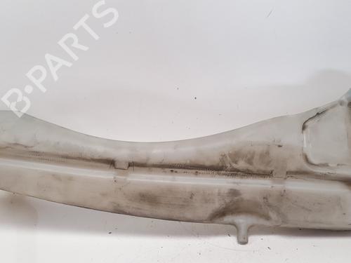 Windscreen washer tank RENAULT MEGANE I (BA0/1_) 1.9 dTi (BA1U) | BP12777692C113 