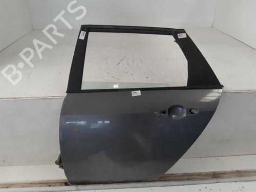 left-rear-door-nissan-primera-estate-wp12-19-dci-82101av730-gris-5-puertas-ranchera-2002-12713156 main image