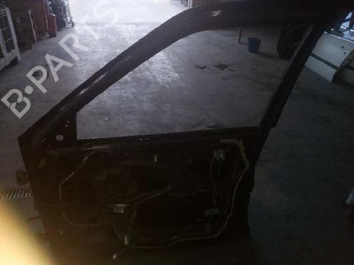 Right front door NISSAN TERRANO II (R20) 3.0 Di 4WD | BP12819327C3 