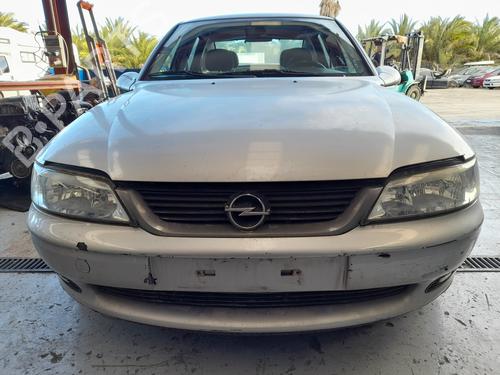 Right taillight OPEL VECTRA B (J96) 1.8 i 16V (F19) | BP20486742C35 