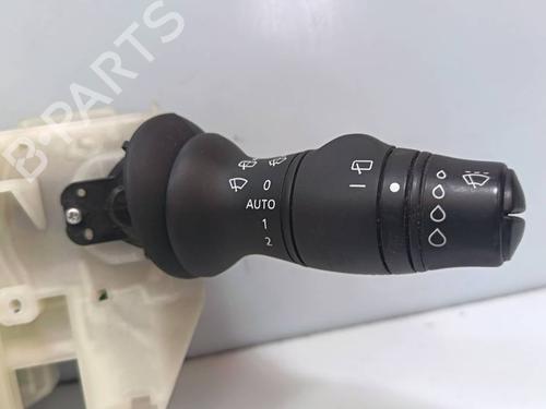 Headlight switch RENAULT MEGANE III Hatchback (BZ0/1_, B3_) | BP38751435I24 - Image 3