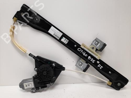 Used Other SKODA CITIGO (NF1) 1.0 (60 hp) 12778692