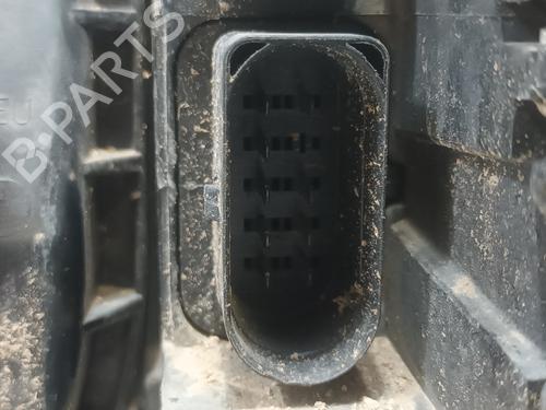 Scheinwerfer rechts AUDI A4 B6 (8E2) 2.5 TDI quattro | BP30909098C29