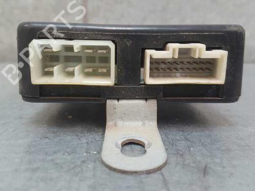 Electronic module KIA CARNIVAL II (GQ) 2.9 CRDi | BP12700981M83 