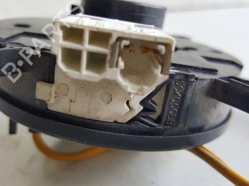 Squib airbag FIAT PUNTO (188_) 1.2 16V 80 (188.233, .235, .253, .255, .333, .353, .639,... | BP12738919C102 