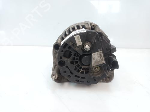 Alternator SEAT IBIZA III (6L1)  | BP27606469M7 
