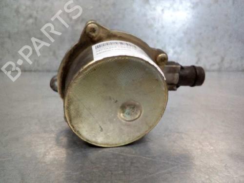 Vacuum pump RENAULT MEGANE I Classic (LA0/1_) 1.9 D (LA0A, LA0U, LA0R) | BP12702052M80 