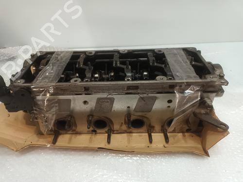 Testate SEAT LEON (1P1) [2005-2013]  31210130