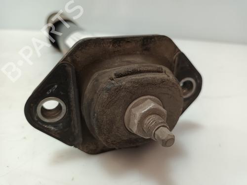 Right rear shock absorber BMW 1 (E87) 120 d | BP22504875M19 