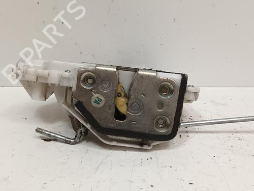 Front right lock HONDA CIVIC VIII Saloon (FD, FA) 1.3 IMA (FA3, FD3) | BP17118165C97 