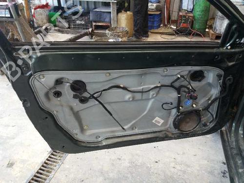 Servo brake SEAT IBIZA III (6L1) | BP12749169M42