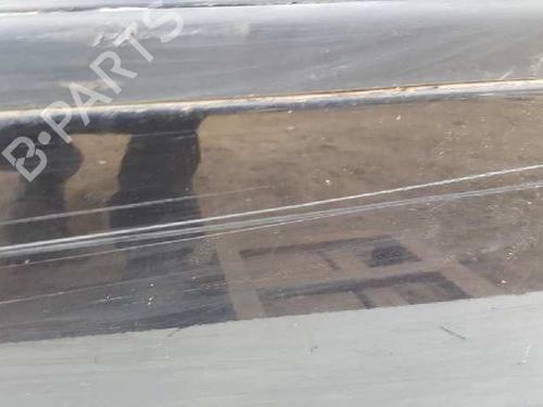 Right rear door BMW 3 (E46) 318 i | BP12800560C5 