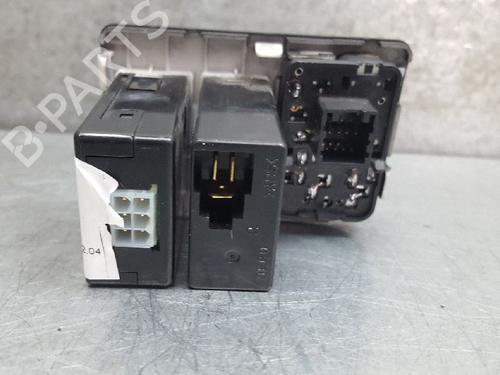 Mirror switch DAEWOO EVANDA (KLAL) 2.0 | BP12748864I25 