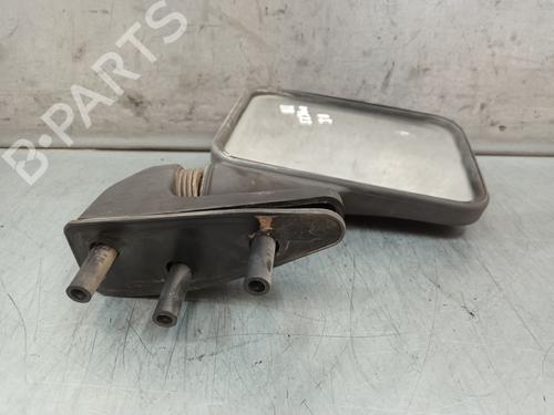 Left mirror MERCEDES-BENZ MB Van (W631) D (631.332, 631.342) | BP17871071C26 
