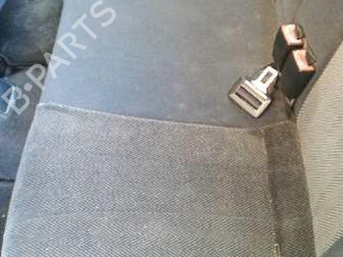 ECU airbags FORD ESCORT VI (GAL, AAL, ABL) 1.8 TD | BP12715952M53 