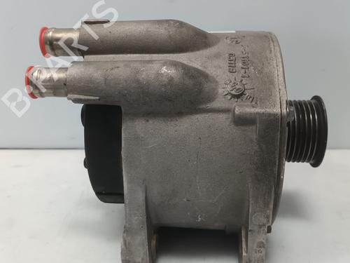 Generator RENAULT ESPACE IV (JK0/1_) 2.2 dCi (JK0H) | BP32297681M7