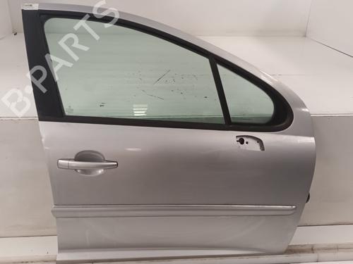 Used Right front door Right front door 32736355 32736355